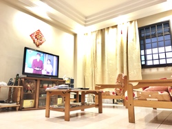 Blk 447 Bukit Panjang Ring Road (Bukit Panjang), HDB 5 Rooms #176800302